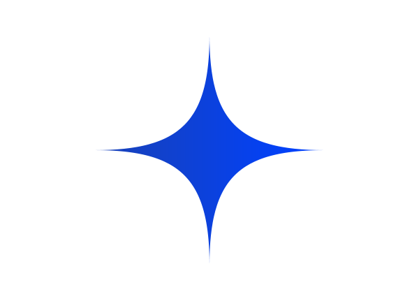 icon-7-1.png